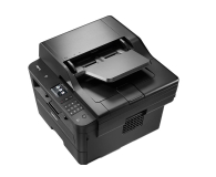 Brother MFC-L2752DW - 461890 - zdjęcie 4